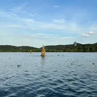 West Lake