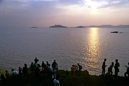 Wuxi (无锡)