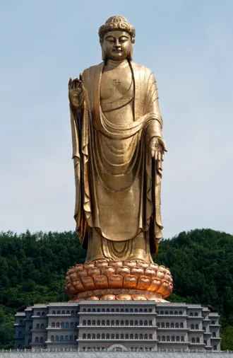 Pingdingshan (平顶山)