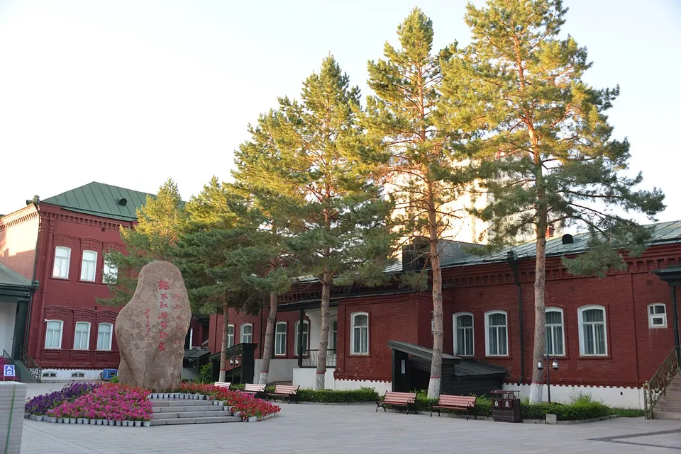 Tacheng (塔城)